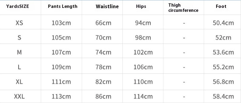 Hole Denim Men Trousers Heavy Industry Washing Hole Denim Men Trousers Heavy Industry Washing