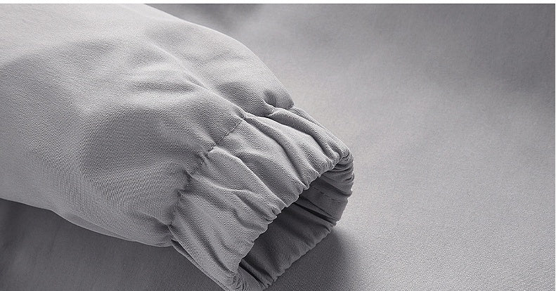 Men's Jackets Men's Casual Men's Jackets Men's Jackets Men's Casual Men's Jackets