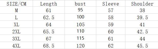 Spring Short Small Coat For Women Loose Jacket Women Casual All-matching Jacket Thin Spring Short Small Coat For Women Loose Jacket Women Casual All-matching Jacket Thin