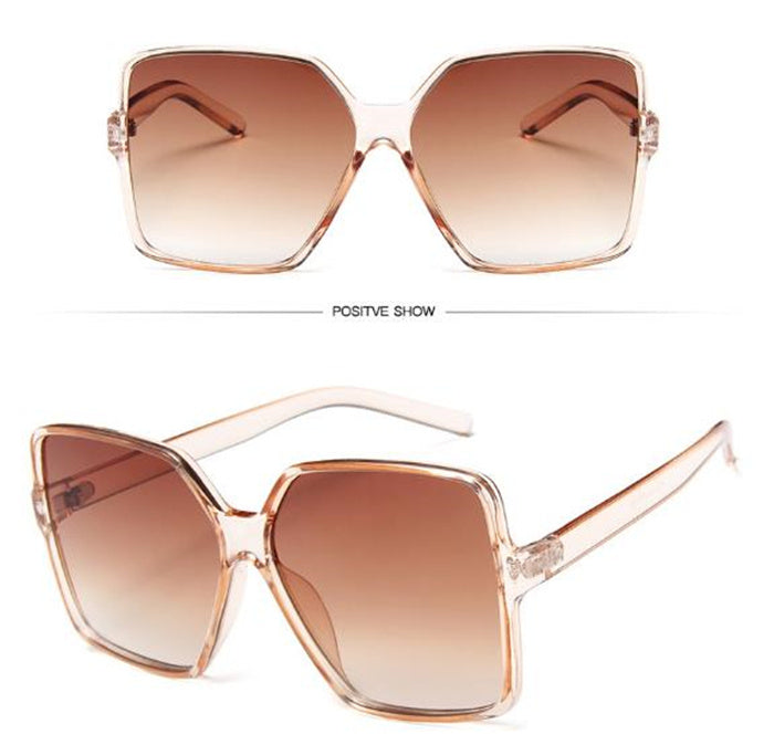 Goggles Women Sunglasses Personality And Elegance Goggles Women Sunglasses Personality And Elegance