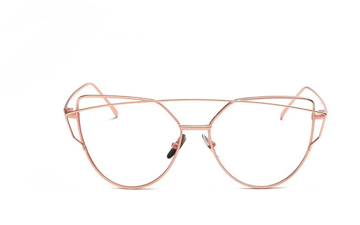 Saya Girls Sunglasses Glasses Women Saya Girls Sunglasses Glasses Women