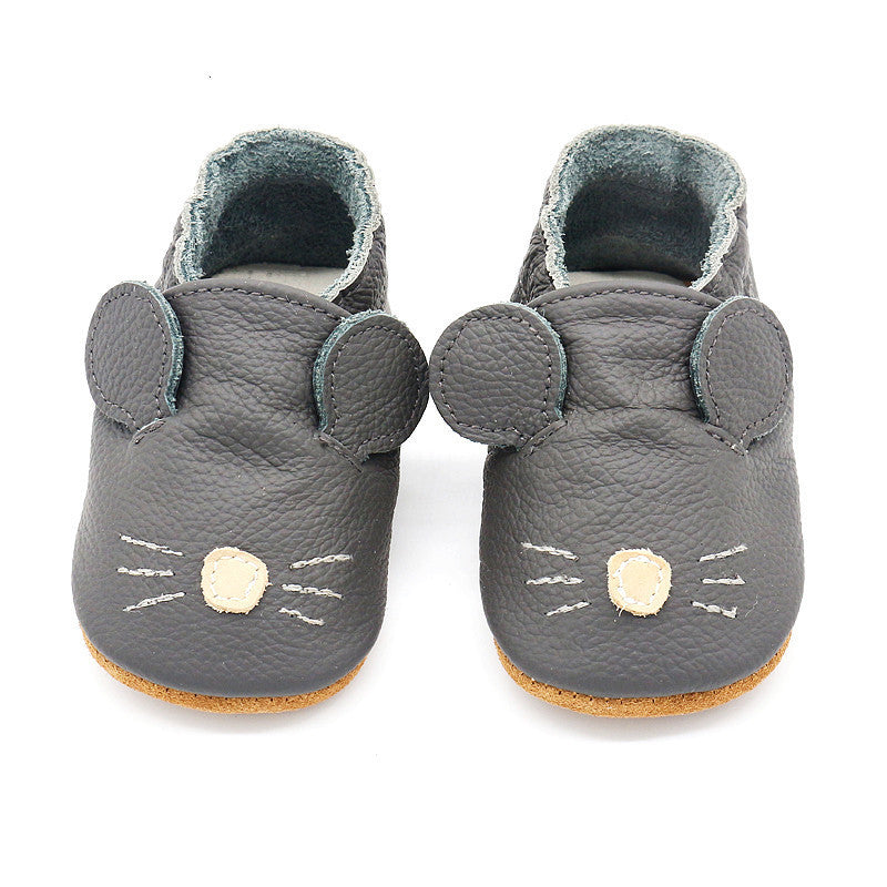 Baby Shoes Baby Shoes Soft-soled Toddler Shoes Baby Shoes Baby Shoes Soft-soled Toddler Shoes