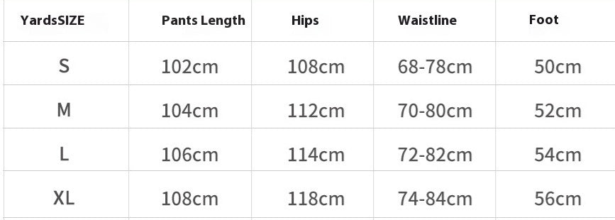 Washed And Faded Denim Trousers Men's Fashion Washed And Faded Denim Trousers Men's Fashion