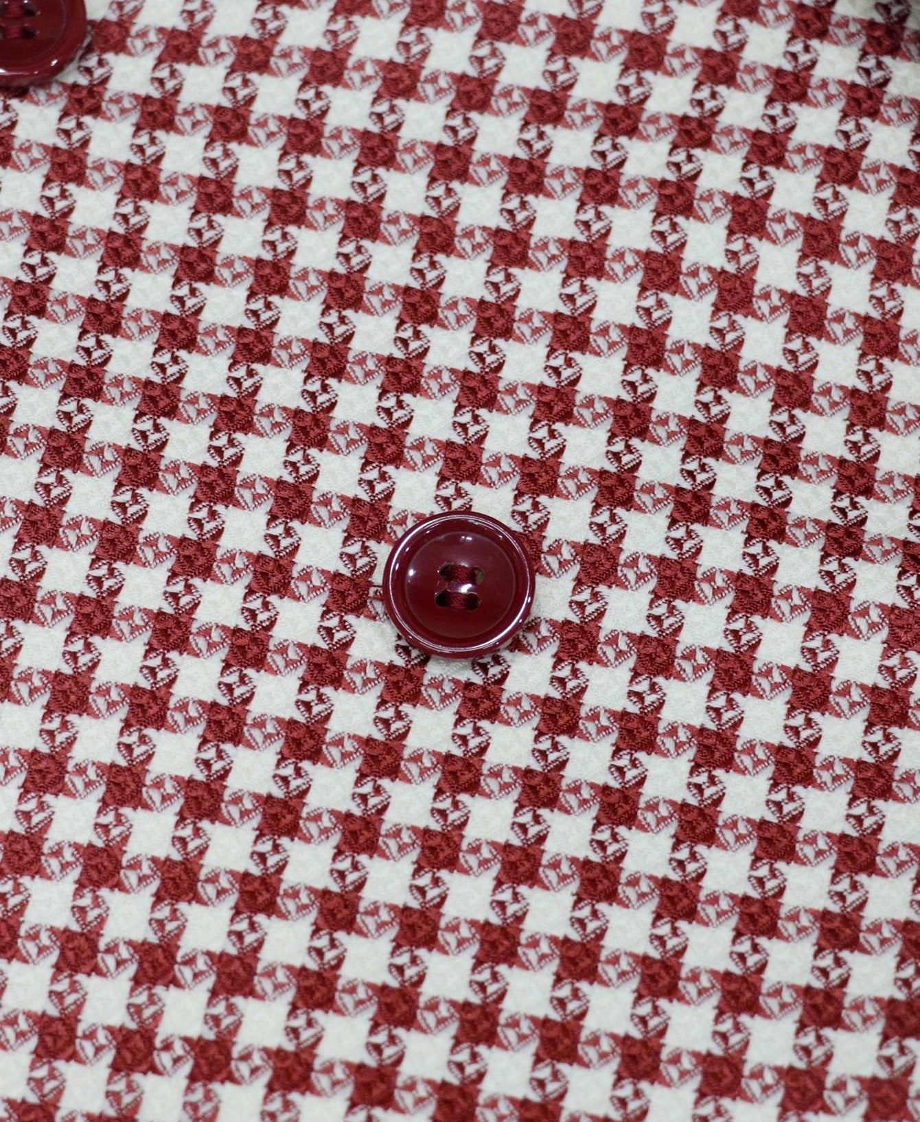 Slim-fit Single Casual Hipster Spring And Autumn Business Suit Slim-fit Single Casual Hipster Spring And Autumn Business Suit