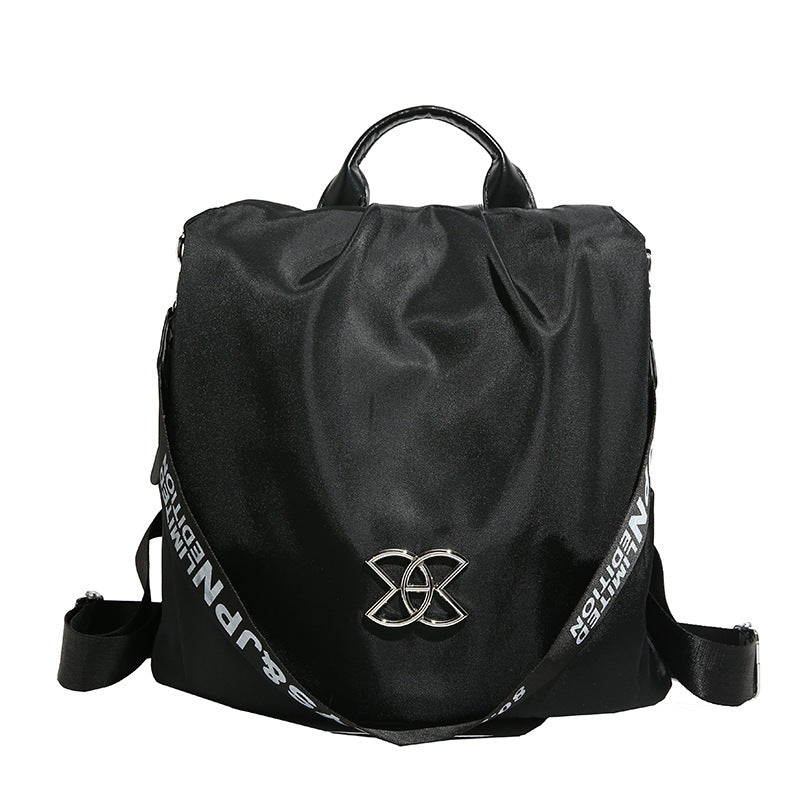 Women Fashion Bags Travel Backpack Trendy Fashion Large Capacity Women Fashion Bags Travel Backpack Trendy Fashion Large Capacity