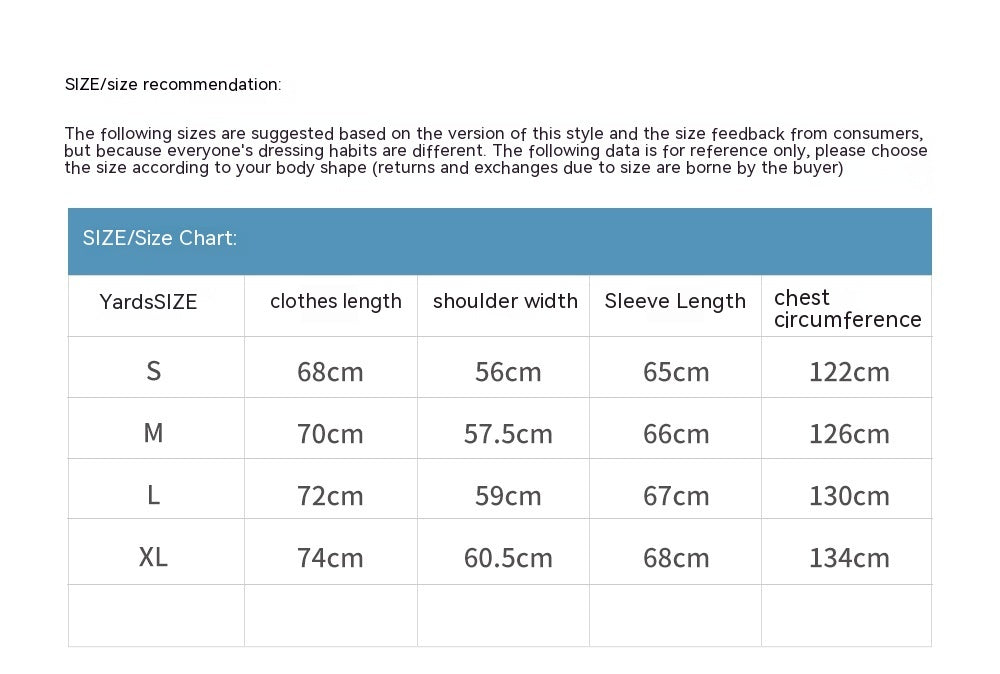 Fashion Warm Cotton Coat Men Fashion Warm Cotton Coat Men