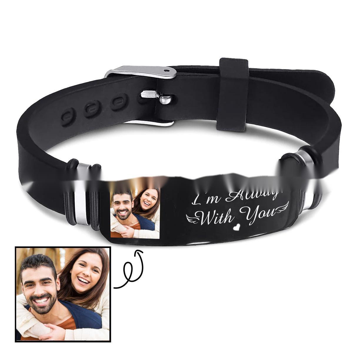 Father's Day Gift European Vintage Men's Pin Buckle Belt Card Stitch Double-sided Engraved Pants Pocket Father's Day Gift European Vintage Men's Pin Buckle Belt Card Stitch Double-sided Engraved Pants Pocket
