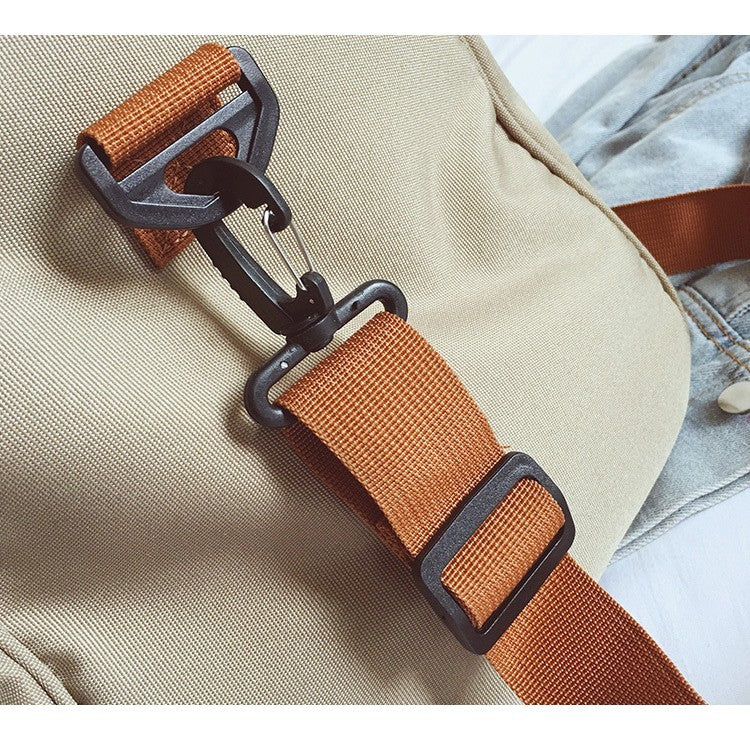 Fashion Men's Casual Sports Handbag Fashion Men's Casual Sports Handbag