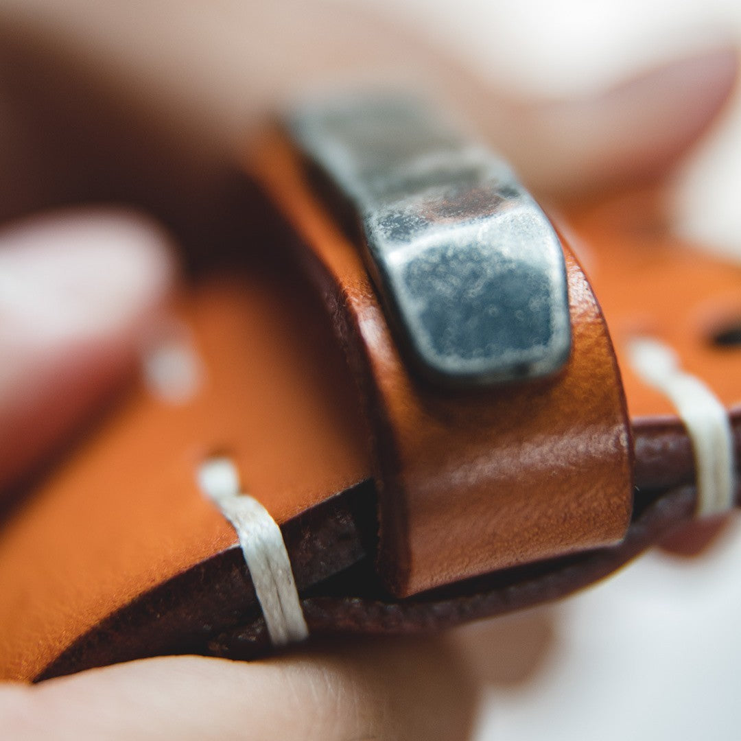 Tough Guy Hollow Belt Men Tough Guy Hollow Belt Men
