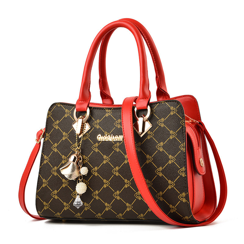 Women's Bags New Fashion Ladies Bags Messenger Bags Women Women's Bags New Fashion Ladies Bags Messenger Bags Women
