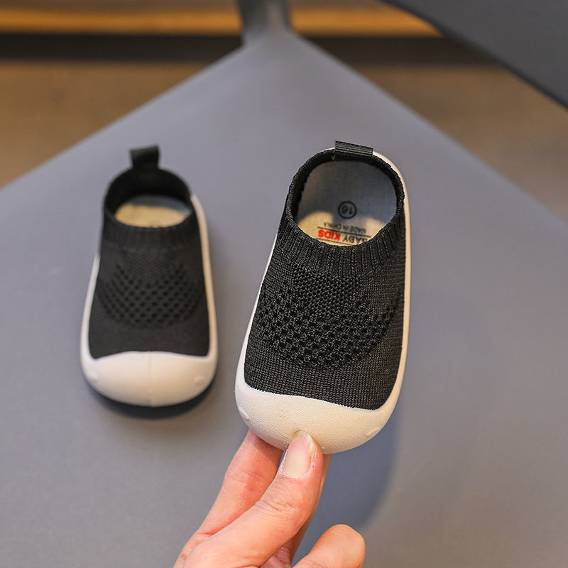 Baby Shoes Spring Autumn Shoes Boy Toddler Baby Shoes Spring Autumn Shoes Boy Toddler