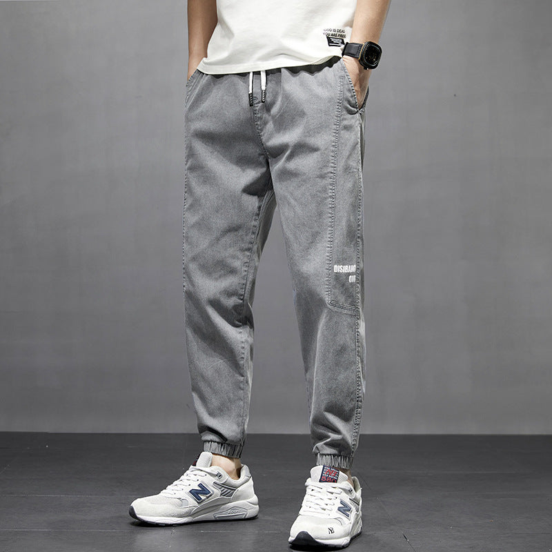 Stretch Black Jeans For Men Stretch Black Jeans For Men