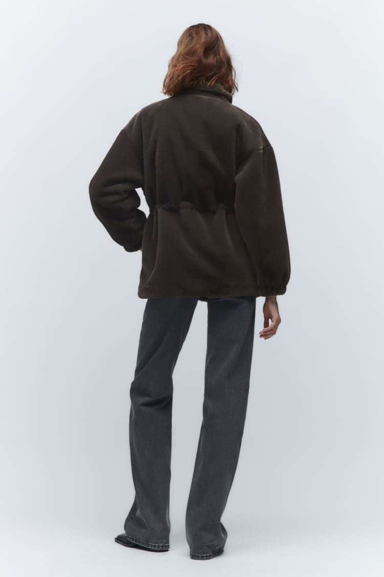 European And American Jacket Coat For Women European And American Jacket Coat For Women