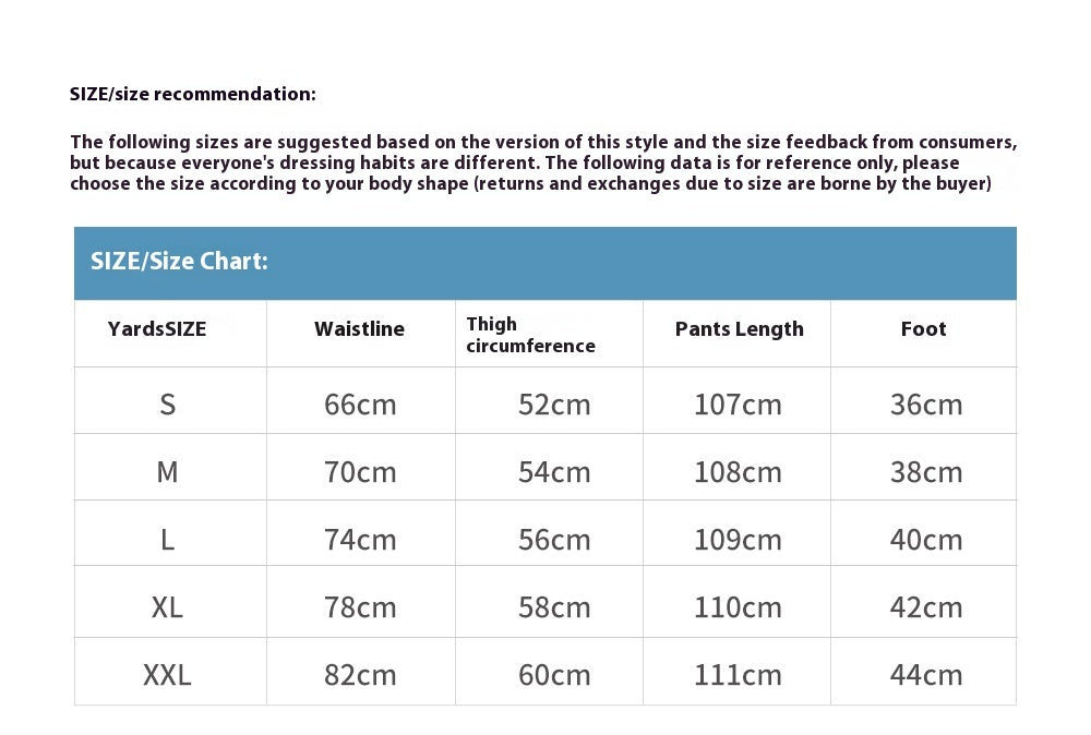 Fashion Rock Stitching Straight Jeans Men Fashion Rock Stitching Straight Jeans Men