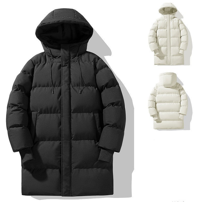 Warmth Retention Material Clothes Couple Style Warmth Retention Material Clothes Couple Style