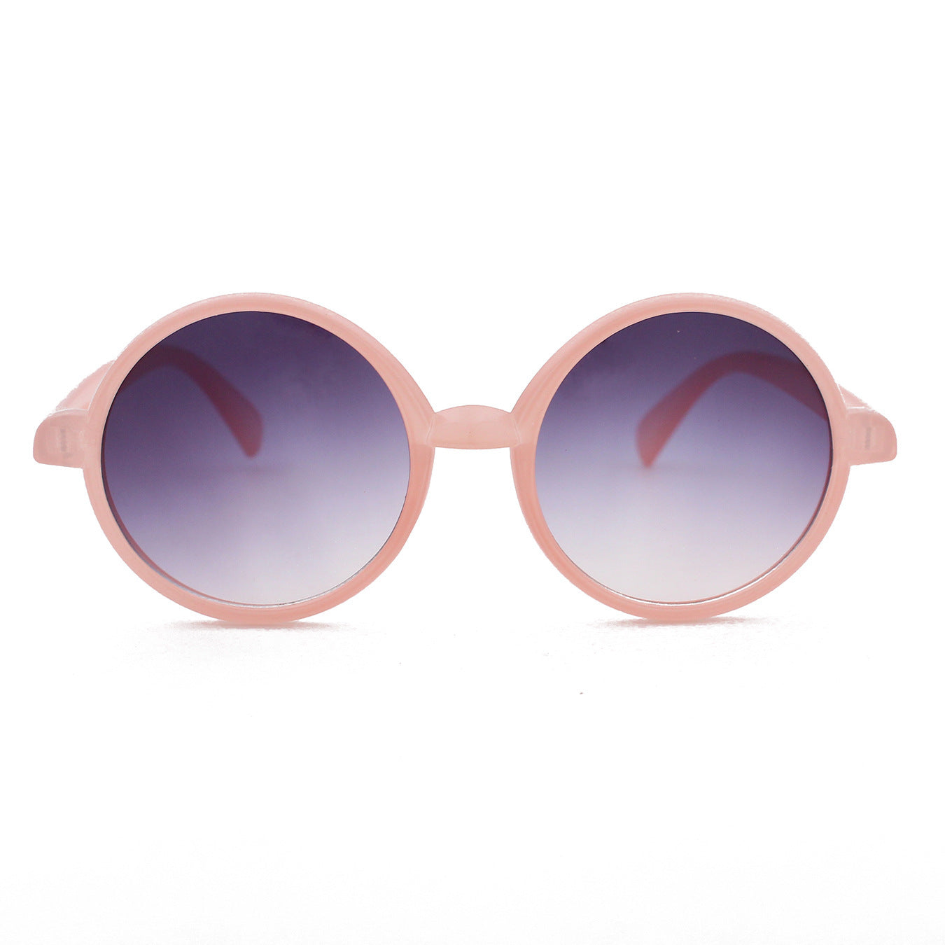 Cute Sunglasses Retro Korean Sunglasses Cute Sunglasses Retro Korean Sunglasses