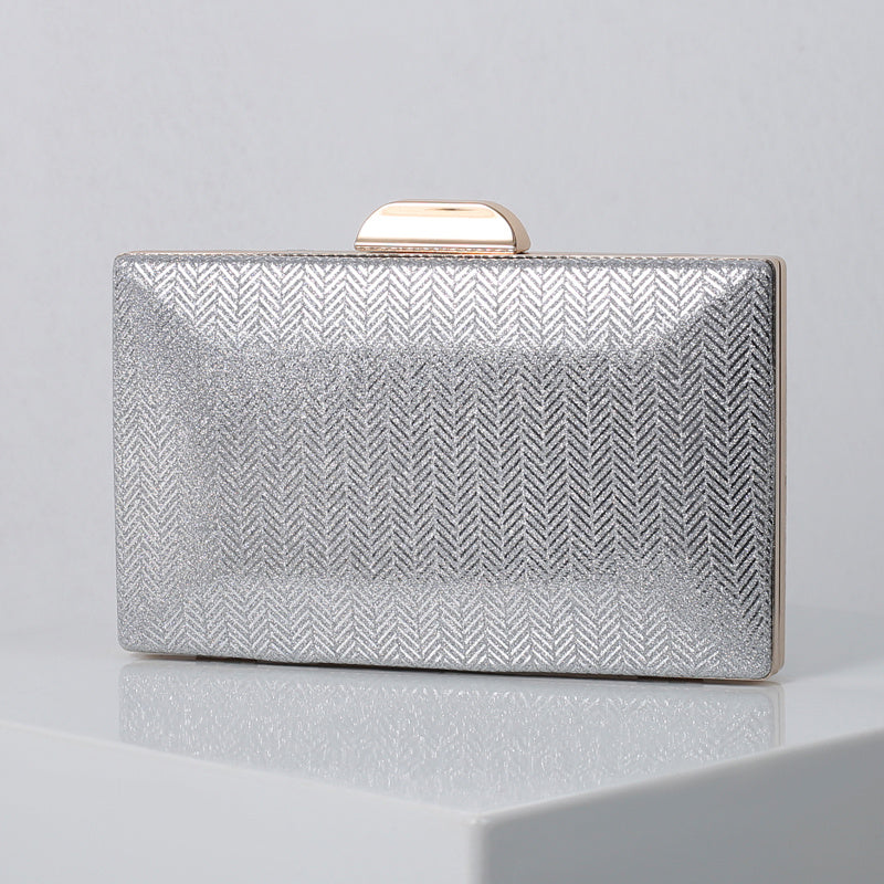 Women's New Fashion Leather Handbag Women's New Fashion Leather Handbag