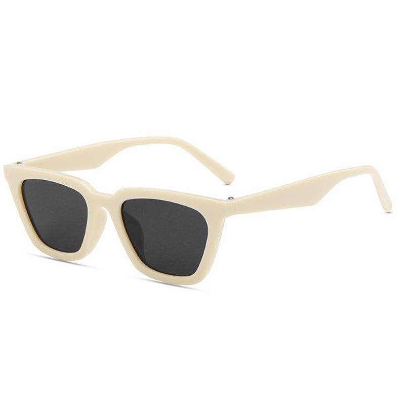 Retro Cats' Eye Sunglasses Women Retro Cats' Eye Sunglasses Women