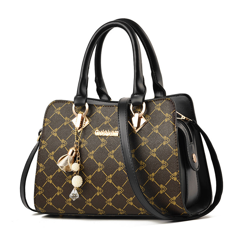 Women's Bags New Fashion Ladies Bags Messenger Bags Women Women's Bags New Fashion Ladies Bags Messenger Bags Women