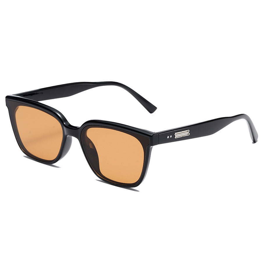 Small Frame Sunglasses Women's Retro Sunglasses Small Frame Sunglasses Women's Retro Sunglasses