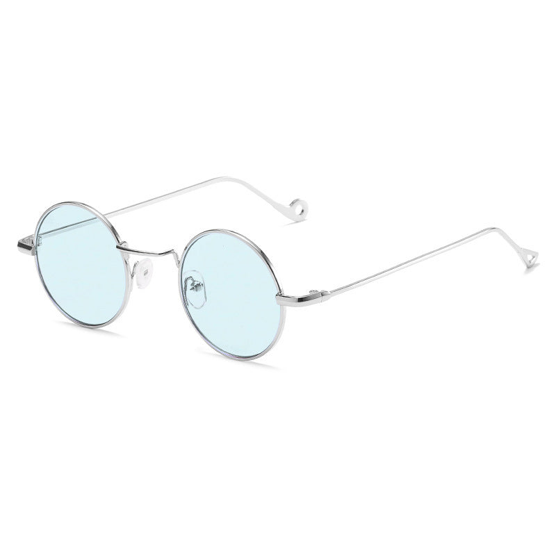Steampunk Sunglasses For Men And Women Steampunk Sunglasses For Men And Women