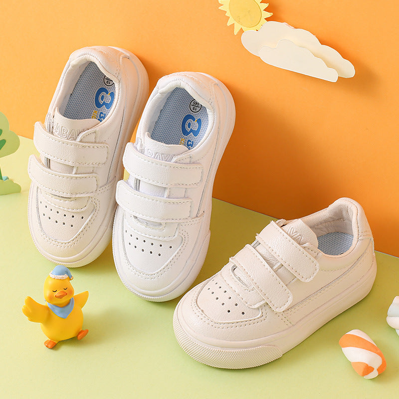 Toddler Shoes Boys And Girls Board Shoes Casual Shoes Toddler Shoes Boys And Girls Board Shoes Casual Shoes