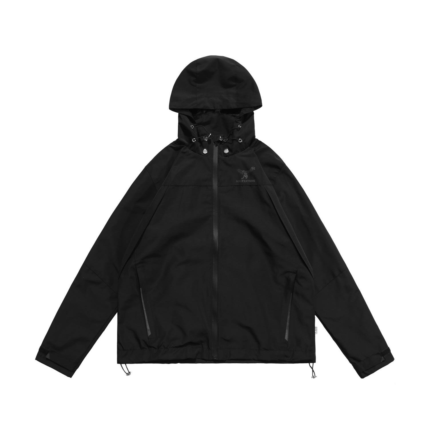 Outdoor Mountain Camping Casual Jackets For Men And Women Outdoor Mountain Camping Casual Jackets For Men And Women