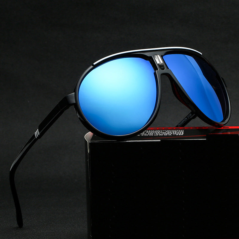 Sunglasses Sports Glasses Riding Retro Colorful Sunglasses Sunglasses Sports Glasses Riding Retro Colorful Sunglasses