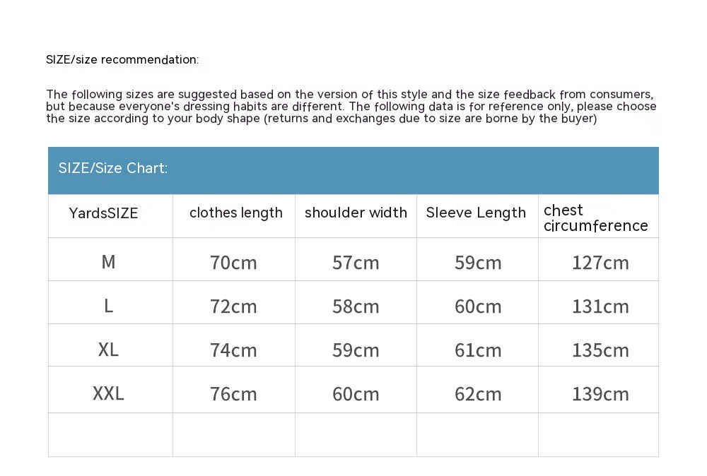 Winter Thickening Stand Collar PU Leather Coat Winter Thickening Stand Collar PU Leather Coat