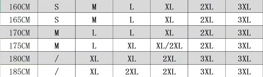Contrast Color Retro Jeans For Men And Women Contrast Color Retro Jeans For Men And Women