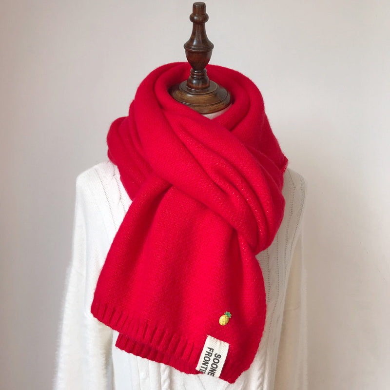 Shawl Accessories Cashmere Scarf Women Scarfs Winter Shawl Accessories Cashmere Scarf Women Scarfs Winter