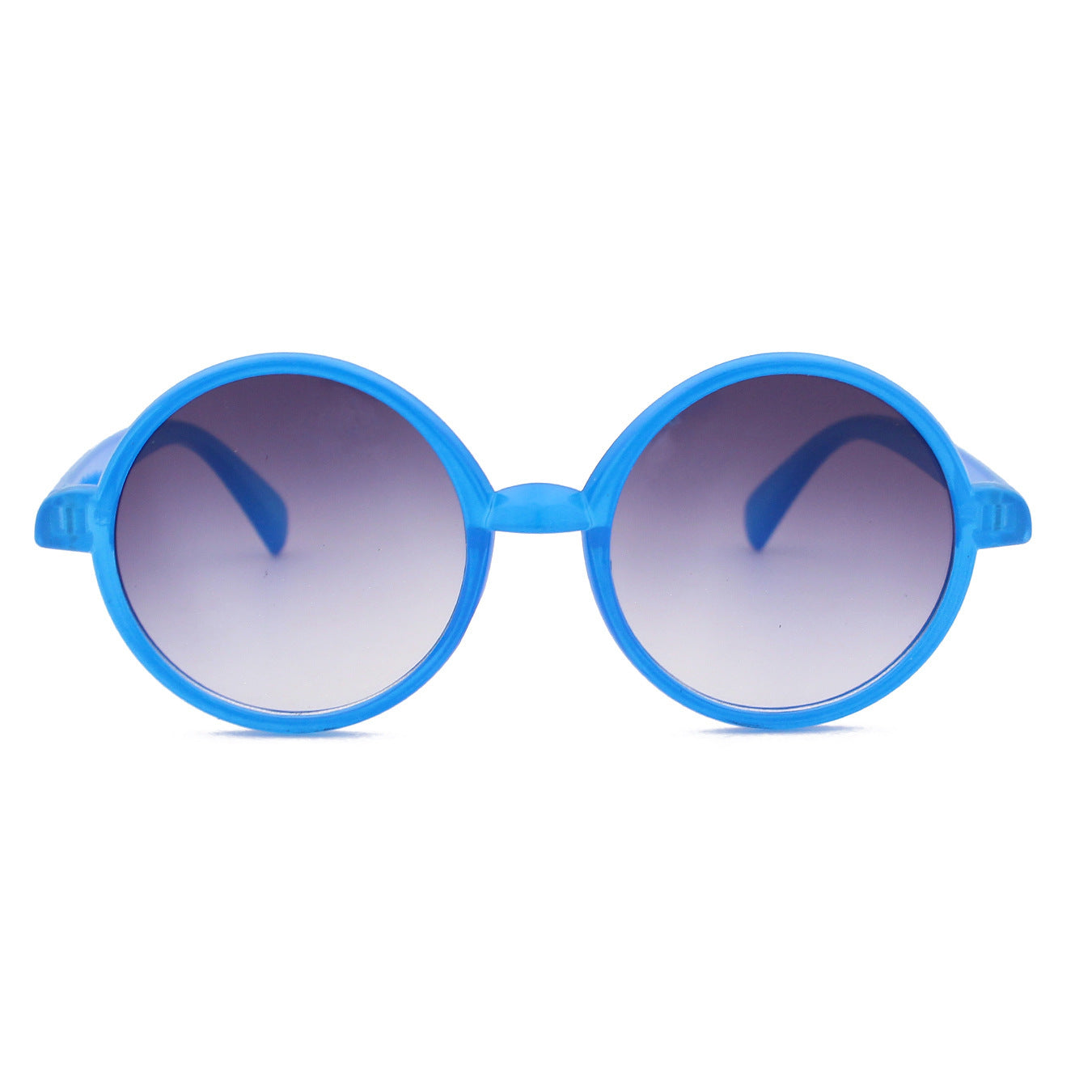 Cute Sunglasses Retro Korean Sunglasses Cute Sunglasses Retro Korean Sunglasses