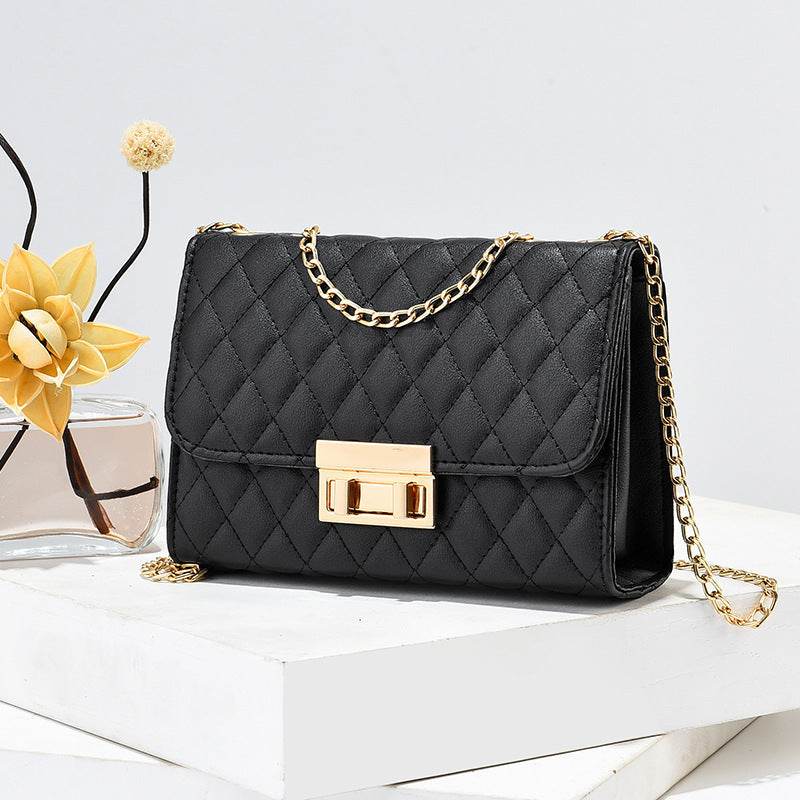 Summer Luxury Vintage Small Square Crossbody Bags Mini Women Handbag Summer Luxury Vintage Small Square Crossbody Bags Mini Women Handbag