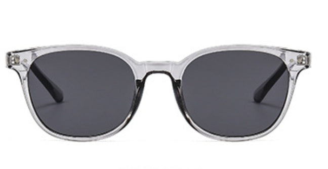 New Retro Polarized Sunglasses For Men And Women New Retro Polarized Sunglasses For Men And Women