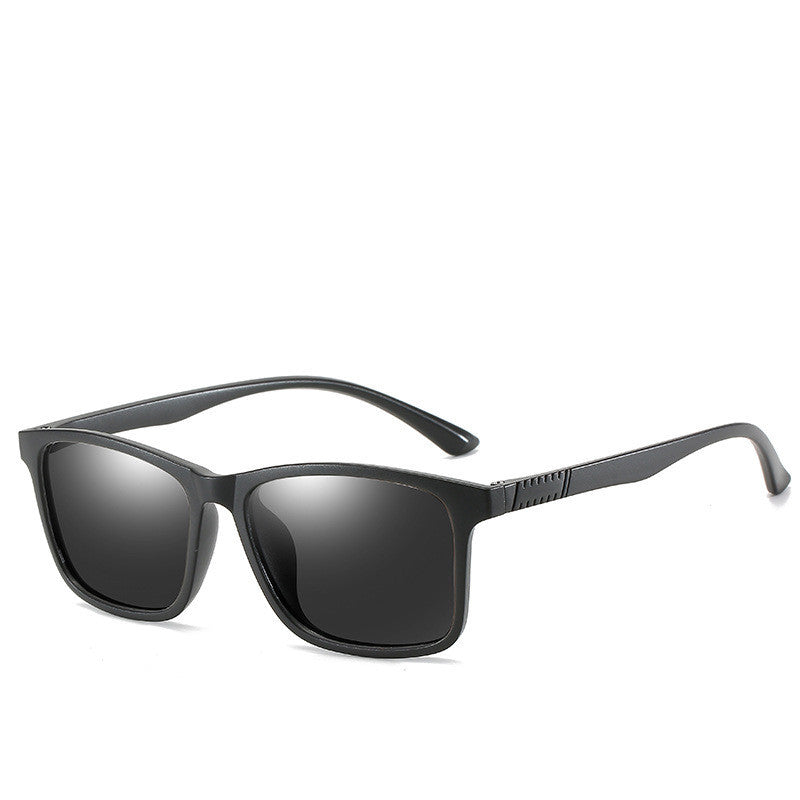 TR Polarized Sunglasses For Men And Women TR Polarized Sunglasses For Men And Women