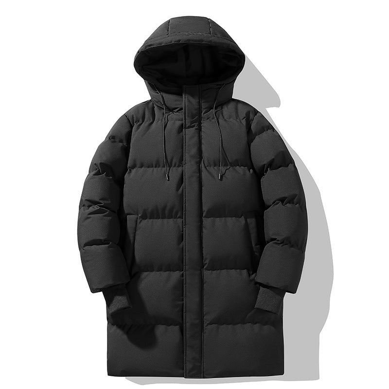 Warmth Retention Material Clothes Couple Style Warmth Retention Material Clothes Couple Style