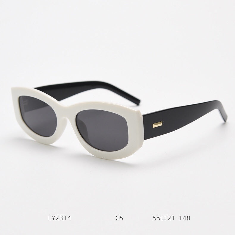 Fashion Polarized Sunglasses For Men And Women Fashion Polarized Sunglasses For Men And Women