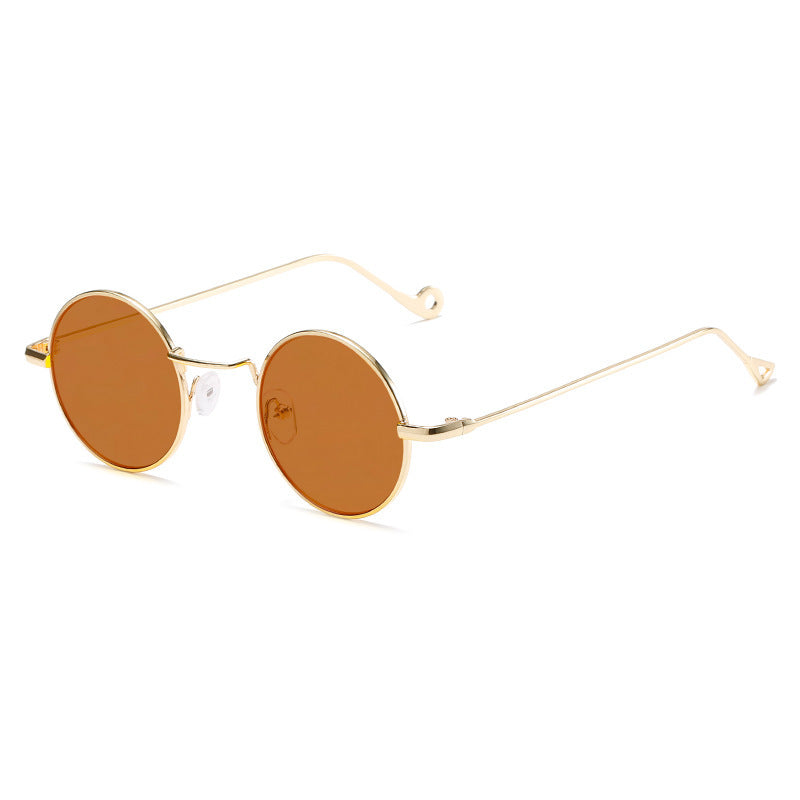Steampunk Sunglasses For Men And Women Steampunk Sunglasses For Men And Women