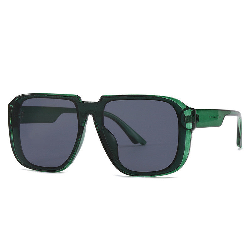 Men And Women Fashion Sports Retro Sunglasses Men And Women Fashion Sports Retro Sunglasses