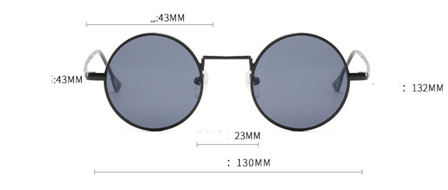Steampunk Sunglasses For Men And Women Steampunk Sunglasses For Men And Women