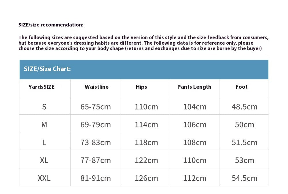 Fashion Wash Wide Leg Jeans For Men Fashion Wash Wide Leg Jeans For Men