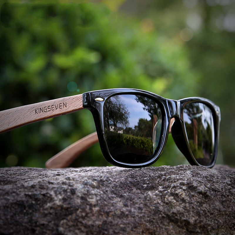 For Sun Glasses Sunglasses Man HD Men Shades Cool Goggles For Sun Glasses Sunglasses Man HD Men Shades Cool Goggles
