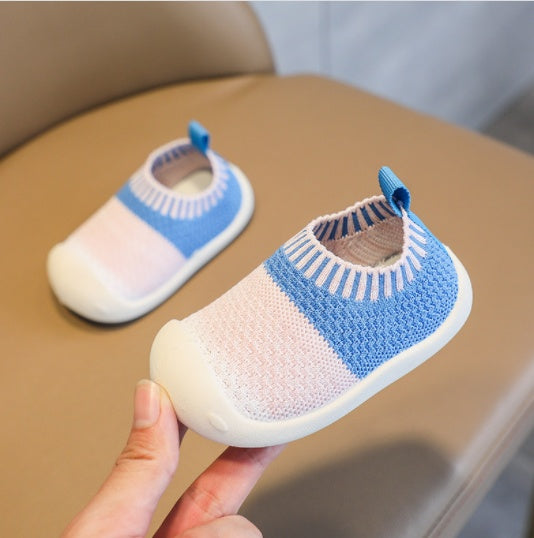 Baby Shoes Spring Autumn Shoes Boy Toddler Baby Shoes Spring Autumn Shoes Boy Toddler