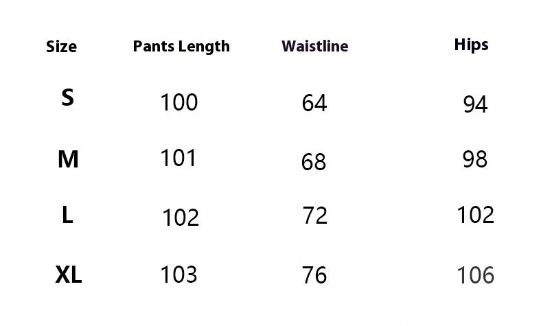 Washed Wear-white Wide Leg Low Waist Jeans For Women Summer New