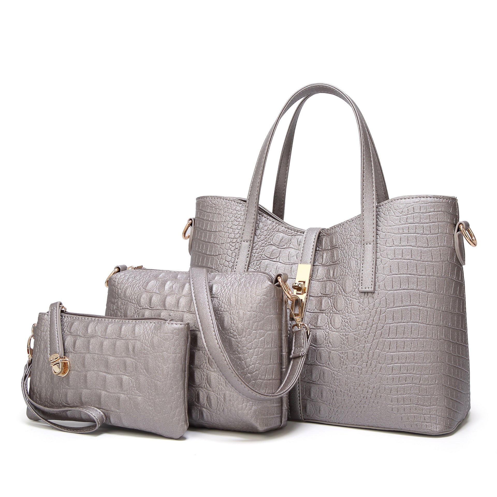 Women's Shoulder Bag Handbag