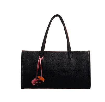 Handbag Whie Bag Candy