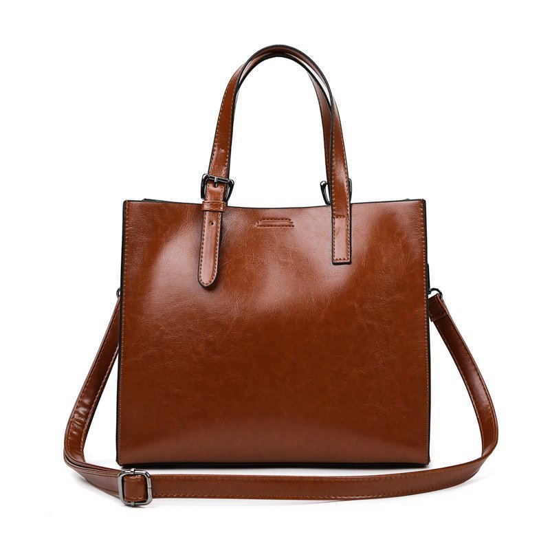 New style women's handbag