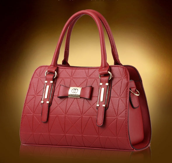 New ladies handbag