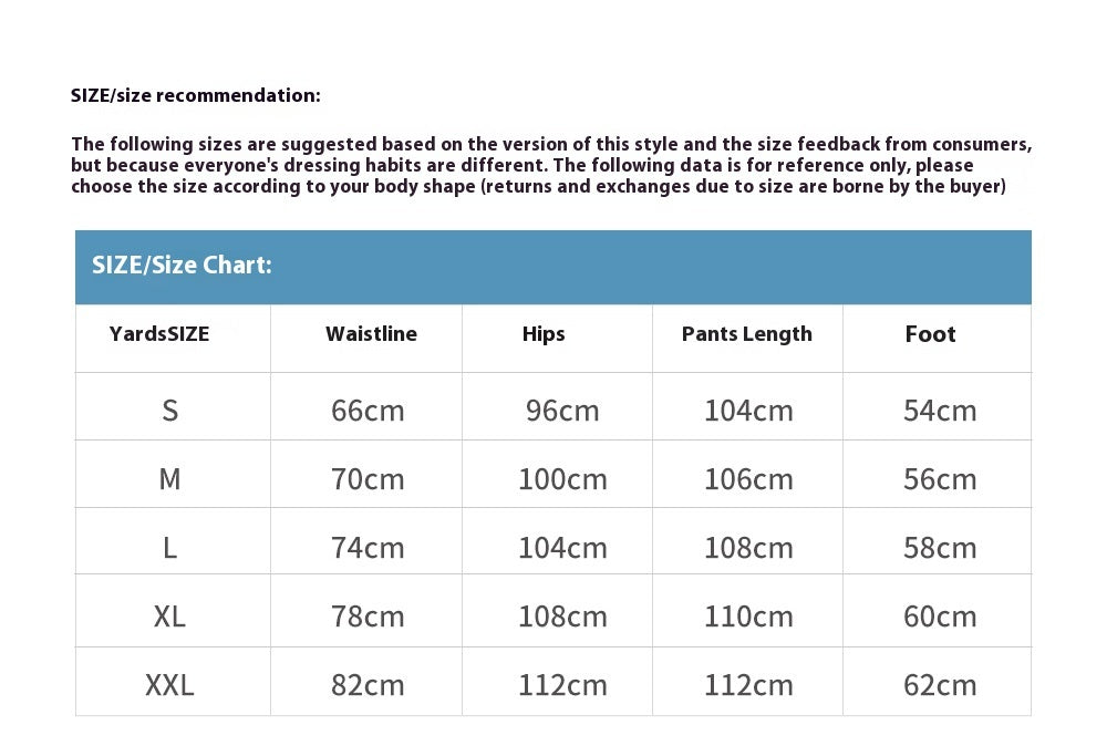 Fashion Side Zipper Slit Jeans For Men