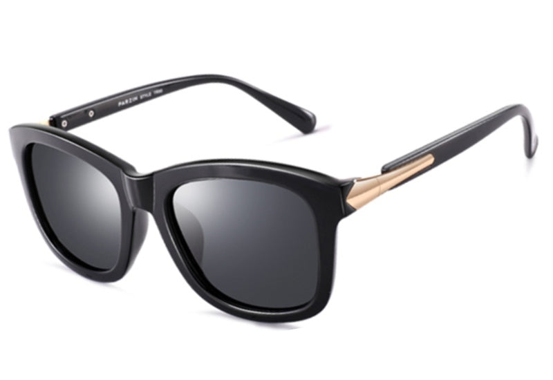 Polarizing Lens Sunglasses for Women